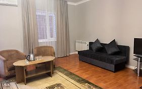 Korsar Temirkazyk